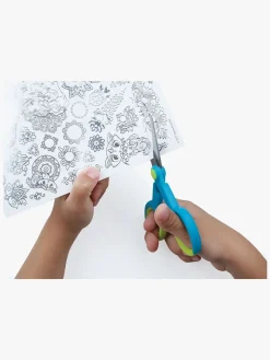 Kreativt Legetøj|NebulousStars Nebulous Stars Stardust Tatoveringssæt Nebulia