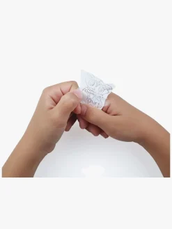 Kreativt Legetøj|NebulousStars Nebulous Stars Stardust Tatoveringssæt Nebulia