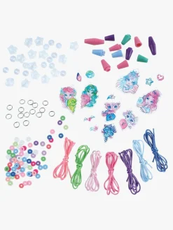 Kreativt Legetøj|NebulousStars Nebulous Stars Venskabshalskæde