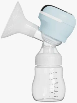 Amning|NENO Angelo Elektrisk Brystpumpe