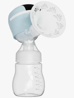 Amning|NENO Angelo Elektrisk Brystpumpe