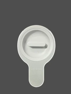 NENO Spisetid-Aqua Modermælkserstatnings- & Vællingvarmer