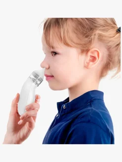 Pleje & Hygiejne|NENO Aria Elektronisk Næsesuger