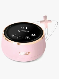 Amning|NENO Bella Twin Dobbelt Brystpumpe