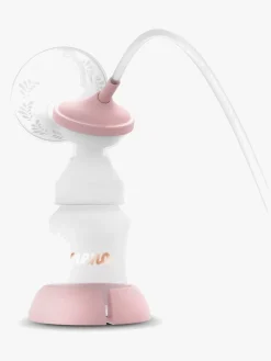 Amning|NENO Bella Twin Dobbelt Brystpumpe