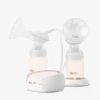 Amning|NENO Bianco Elektrisk Brystpumpe