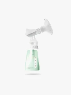 Amning|NENO Bianco Elektrisk Brystpumpe