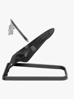 NENO Skråstole & Babygynger-Chiaro Skråstol, Black