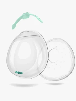 Amning|NENO Claro Opsamlingskop Til Modermælk