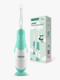 Pleje & Hygiejne|NENO Denti Elektrisk Tandbørste