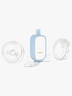 Amning|NENO Elektrisk Velo Brystpumpe Hands Free