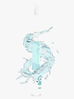 NENO Pleje & Hygiejne-Fratelli Elektrisk Tandbørste, Blue