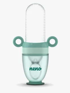 Spisetid|NENO Gusto Madsut, Green