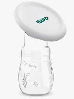 Amning|NENO Leite Opsamlingskop Til Modermælk