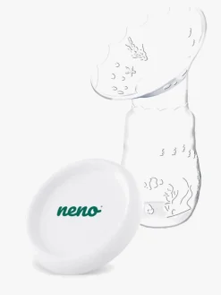 Amning|NENO Leite Opsamlingskop Til Modermælk