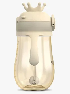 NENO Spisetid-MIO 2 Drikkedunk 280 ml, Cream