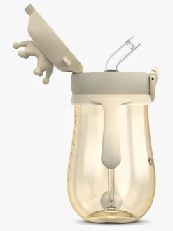 NENO Spisetid-MIO 2 Drikkedunk 280 ml, Cream