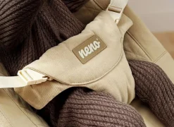 NENO Skråstole & Babygynger-Nesso Skråstol, Cream