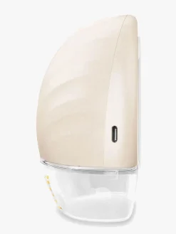 Amning|NENO Perla Elektrisk Brystpumpe Hands Free