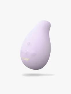 NENO Amning-Pesca Massageapparat