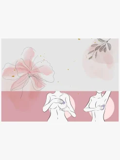 NENO Amning-Pesca Massageapparat