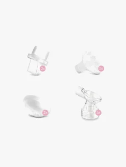 Amning|NENO Reservedele til Brystpumpe