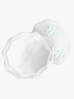 Amning|NENO Stella Ammeindlæg 60-pak