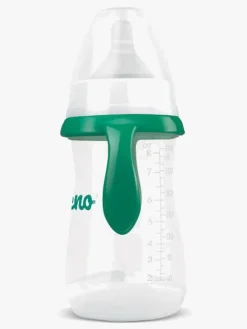 NENO Spisetid-Sutteflaske 240 ml