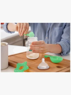 NENO Spisetid-Sutteflaske 240 ml