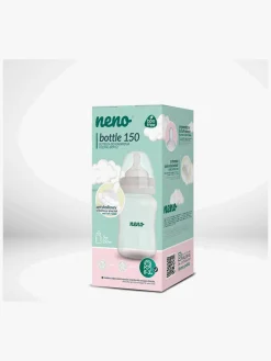 Spisetid|NENO Sutteflaske 150 ml