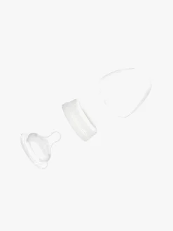 Spisetid|NENO Sutteflaske 150 ml