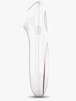 Pleje & Hygiejne|NENO T06  Berøringsfrit Termometer, White