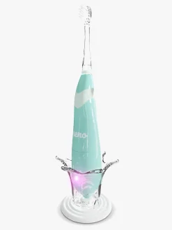 NENO Pleje & Hygiejne-Tutti Elektrisk Tandbørste, Mint