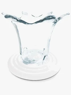 NENO Pleje & Hygiejne-Tutti Elektrisk Tandbørste, Mint