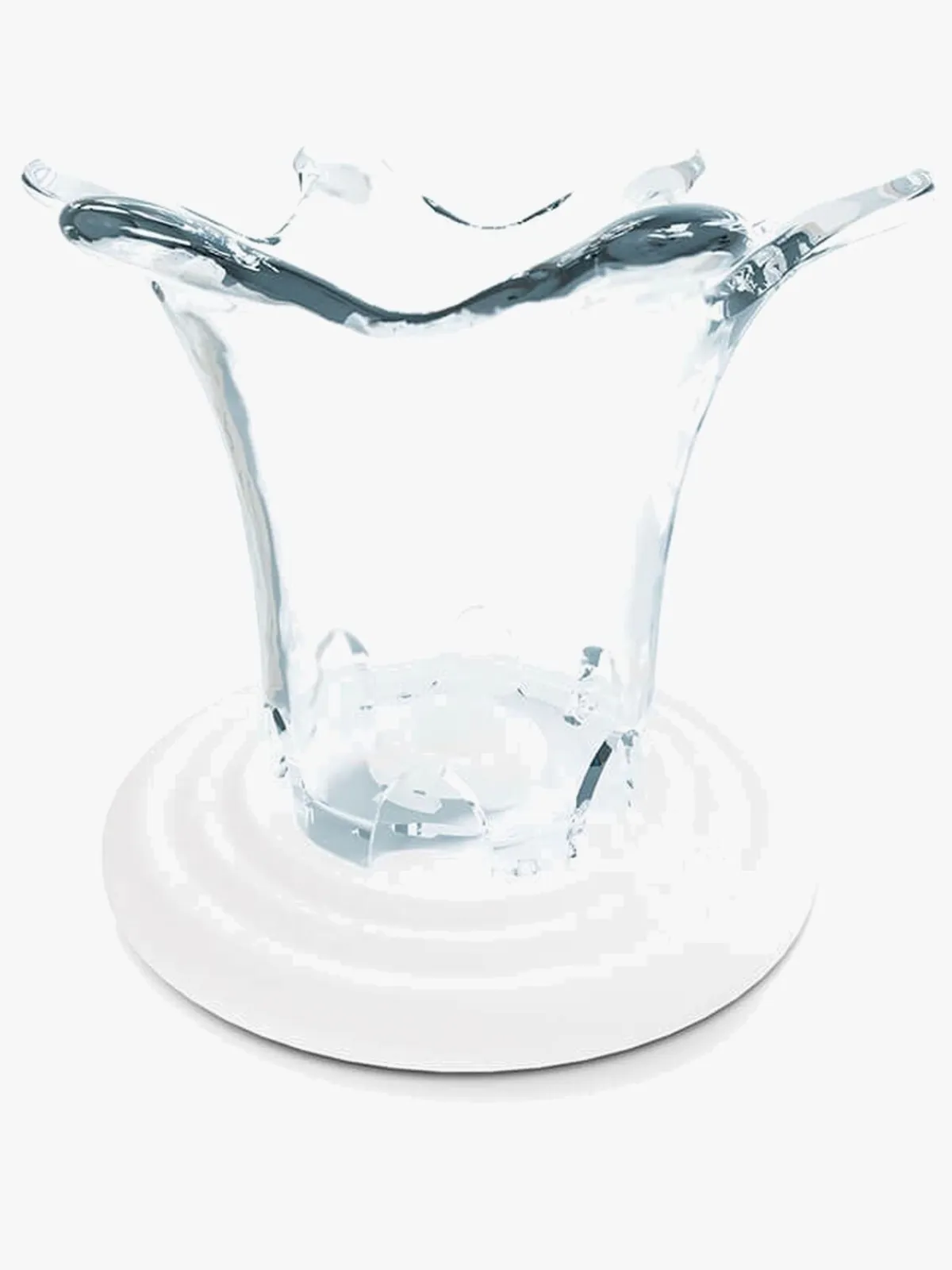 NENO Pleje & Hygiejne-Tutti Elektrisk Tandbørste, Mint