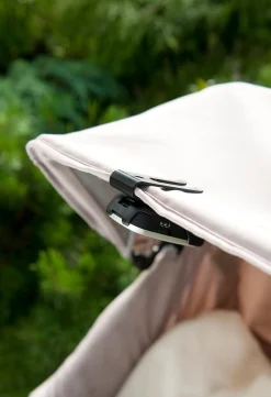 Sikkerhed|Neonate A-106 Monteringssæt