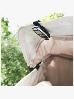 Sikkerhed|Neonate A-106 Monteringssæt