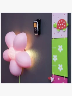 Sikkerhed|Neonate A-106 Monteringssæt