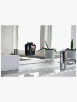 Sikkerhed|Neonate A-106 Monteringssæt