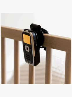 Sikkerhed|Neonate A-106 Monteringssæt