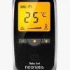 Sikkerhed|Neonate BC-5800D Ekstra Enhed til Babyalarm