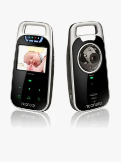 Neonate Sikkerhed-BC-8000DV Babyalarm