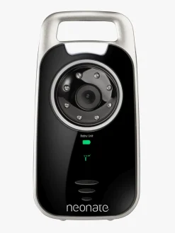 Neonate Sikkerhed-BC-8000DV Babyalarm