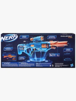 Blasters|Nerf Elite 2.0 Eaglepoint RD 8