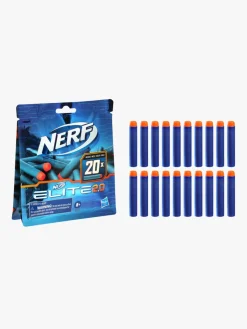 Nerf Blasters-Elite 2.0 Refill 20 stk
