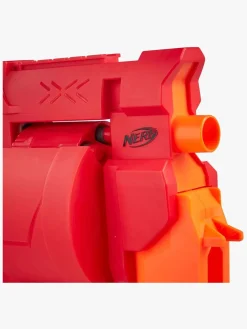 Blasters|Nerf Halo Mangler