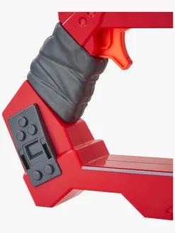 Blasters|Nerf Halo Mangler