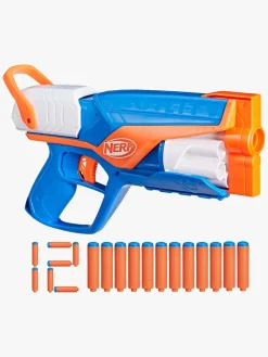 Nerf Blasters-N Series Agility Blaster