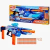 Blasters|Nerf N Series Blaster Loadout Galactic Commander