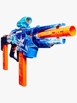 Blasters|Nerf N Series Blaster Loadout Galactic Commander